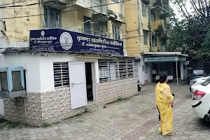 Krishna Diabetes Clinic image