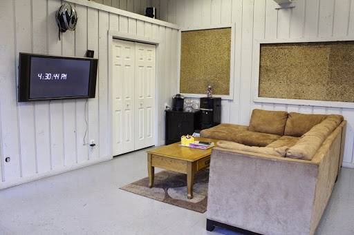 Used Car Dealer «Solid Rock Auto Group», reviews and photos, 9995 OH-88, Garrettsville, OH 44231, USA