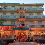 Photo n°3 de l'avis de Giuseppe.o fait le 05/08/2021 à 12:00 sur le  Hotel Haarlem à Rivazzurra