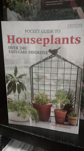 Book Store «Barnes & Noble», reviews and photos, 1701 E Empire St, Bloomington, IL 61704, USA