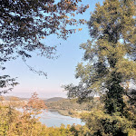 Photo n°11 de l'avis de Domenico.i fait le 17/10/2021 à 15:52 sur le  Trattoria Alla Vecia Priara à Arcugnano