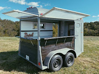 Revelry Event Co - Photo 1 - Car repair in , Fredericksburg