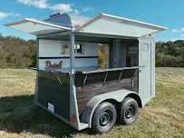 Revelry Event Co - Car repair in , Fredericksburg - Rated 0.0/5