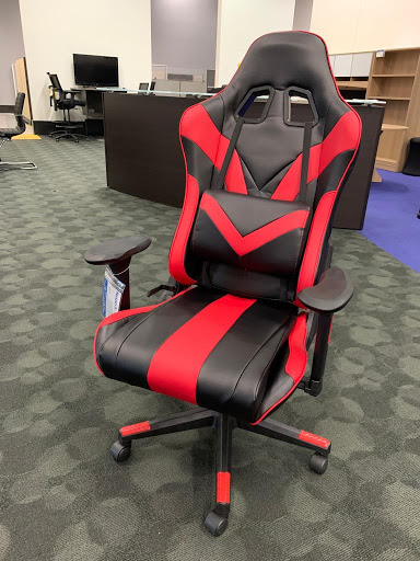 Outlet Store «Office Furniture Outlet», reviews and photos, 440 W Kennedy Blvd, Orlando, FL 32810, USA