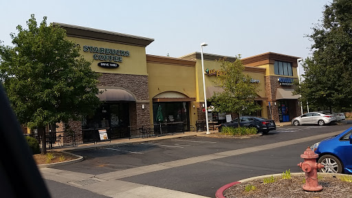 Starbucks image