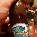 Photo n°1 de l'avis de Alex.� fait le 14/10/2018 à 21:09 sur le  Downtown - Gera à Gera