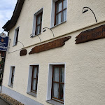 Photo n°6 de l'avis de Toni.2 fait le 13/10/2021 à 13:45 sur le  Waldgasthof Schiederhof à Wiesenfelden