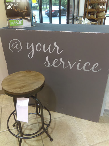 Furniture Store «Ashley HomeStore», reviews and photos, 8823 Pulaski Hwy, Rosedale, MD 21237, USA