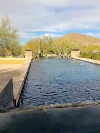 Malibu Pool Service & Repair LLC - Photo 2 - Car repair in , Mesa