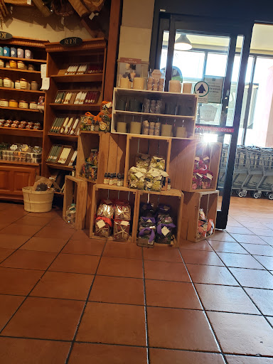 Supermarket «The Fresh Market», reviews and photos, 2207 Colonial Ave SW, Roanoke, VA 24015, USA