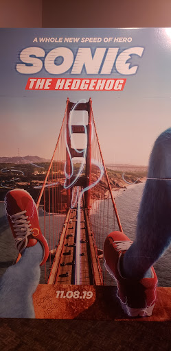 Harkins Theatres Moreno Valley 16 image