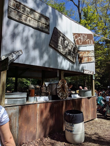 Festival «Backwoods Fest», reviews and photos, 8572 High Point Rd, Thornville, OH 43076, USA