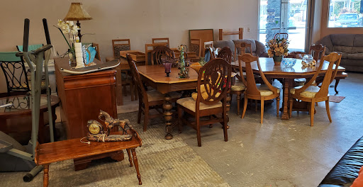 Non-Profit Organization «St. Vincent de Paul Society», reviews and photos