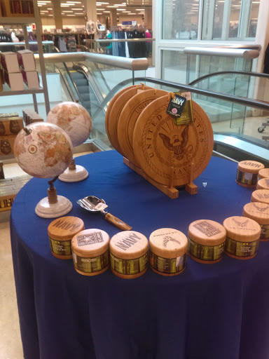 Department Store «Sears», reviews and photos, 15700 Emerald Way, Bowie, MD 20716, USA