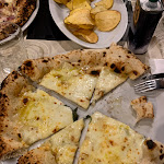 Photo n°4 de l'avis de Blaec.o fait le 25/08/2020 à 14:23 sur le  Fermentum Pizzeria e Birreria à Leverano