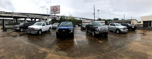 Used Car Dealer «Auto House LLC», reviews and photos, 3905 SE 82nd Ave, Portland, OR 97266, USA