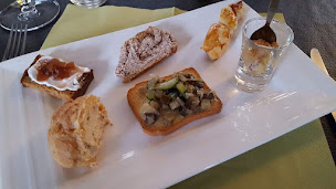 Photo n°33 de Le Moulin du Gue à Cressy-sur-Somme ()