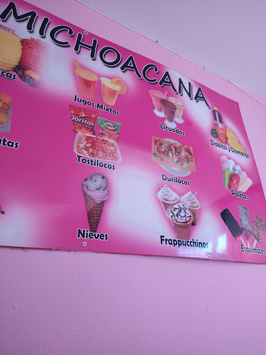 Discount Store «Fallas Paredes Discount Stores», reviews and photos, 6719 Pacific Blvd, Huntington Park, CA 90255, USA