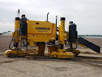 American Construction Rental - Forming & Shoring - Photo 4 - Car repair in Nampa, ID, Nampa