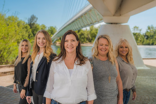 SPYR Media Group image