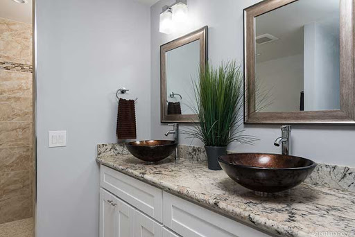 Jefi Moultrie - Keller Williams Realty image