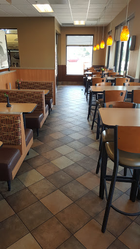 Fast Food Restaurant «Chick-fil-A», reviews and photos, 357 E 12300 S, Draper, UT 84020, USA