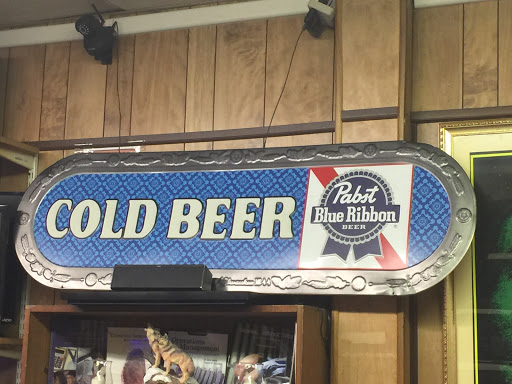 Pawn Shop «NEW JERSEY GOLD SPOT LLC.», reviews and photos, 50 Franklin St, Bloomfield, NJ 07003, USA