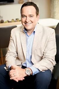 Mike Agruss Law - Photo 9 - Car repair in Naperville, IL, Naperville