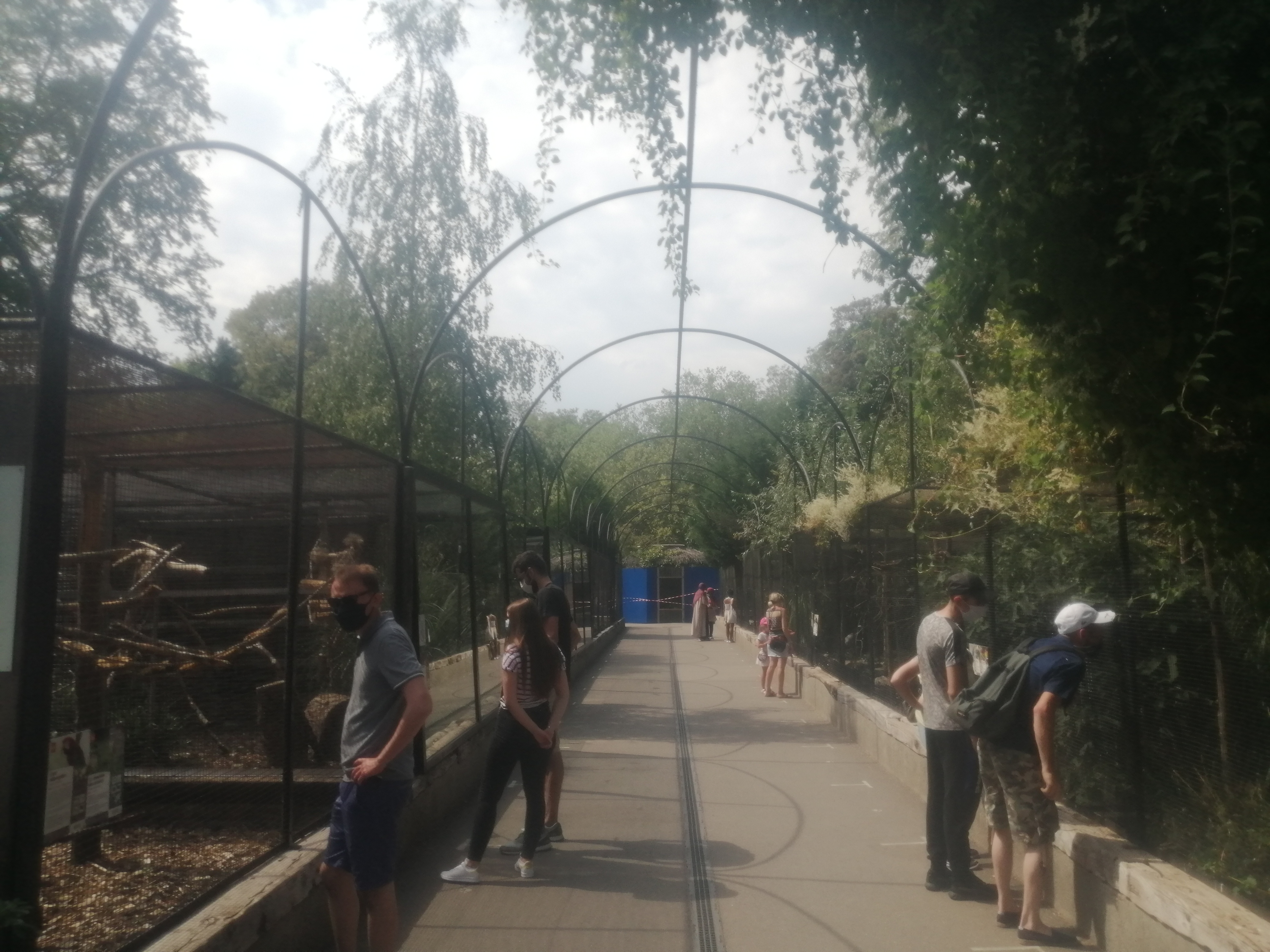 Photo n° 7 de l'avis de Paul.o fait le 08/08/2020 à 16:49