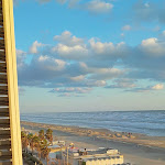 Photo n°6 de l'avis de Marco.e fait le 06/04/2023 à 11:07 sur le  Hotel Margareth à Riccione