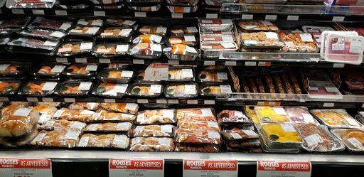 Grocery Store «Rouses Market», reviews and photos, 1345 E Pass Rd, Gulfport, MS 39507, USA