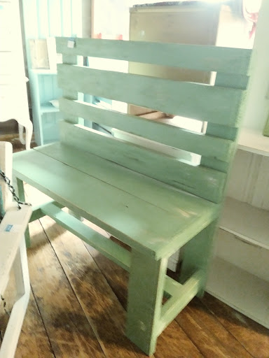 Furniture Store «Kaboodle», reviews and photos, 485 Flat Shoals Ave SE B, Atlanta, GA 30316, USA