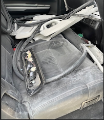 CARSTAR Jordan Road Collision - Photo 9 - Car repair in Englewood, CO, Centennial