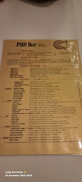 Photo n°3 de Pur Bar&Food à Saint-Gervais-les-Bains ()