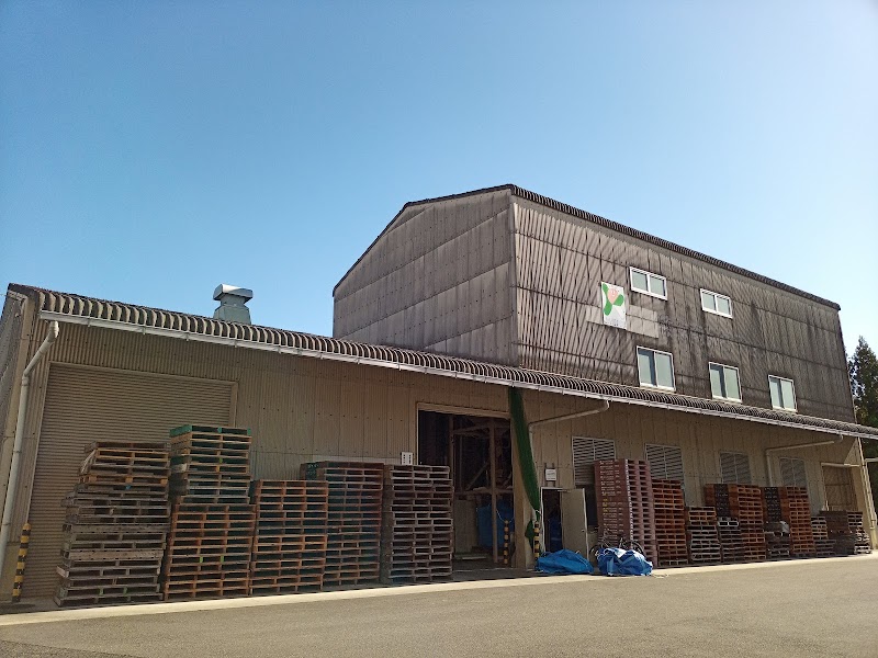 ＪＡ香川県 種子センター