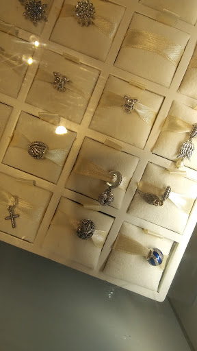 Shopping Mall «Treasure Coast Square», reviews and photos, 3174 NW Federal Hwy, Jensen Beach, FL 34957, USA