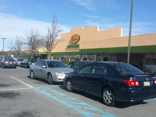 Supermarket «Superfood Marketplace - Allentown, PA», reviews and photos, 704 W Emmaus Ave, Allentown, PA 18103, USA