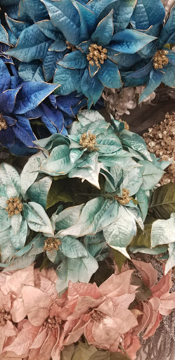 Craft Store «Michaels», reviews and photos, 2855 N 19th Ave b, Bozeman, MT 59718, USA