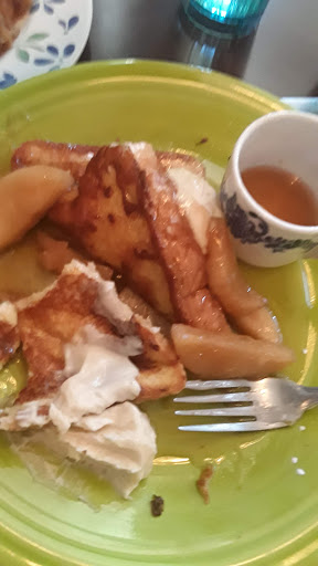 Sandwich Shop «New York Pickle Deli», reviews and photos, 397 Cromwell Ave, Rocky Hill, CT 06067, USA