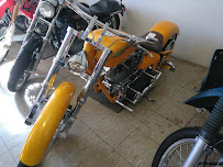 Don & Sons Cycle - Photo 7 - Car repair in Springfield, MO, Springfield