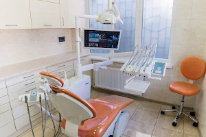 Стоматология в Одессе - Kdent image