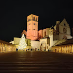 Photo n°4 de l'avis de Francesco.c fait le 04/02/2023 à 19:04 sur le  Hotel Windsor Savoia, Assisi à Assisi