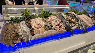 Photo n°19 de Royal Wok à Champs-sur-Marne ()