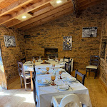 Photo n°4 de l'avis de Tiago.e fait le 10/02/2024 à 15:35 sur le  Casa Ti'Augusta à Sobreira Formosa