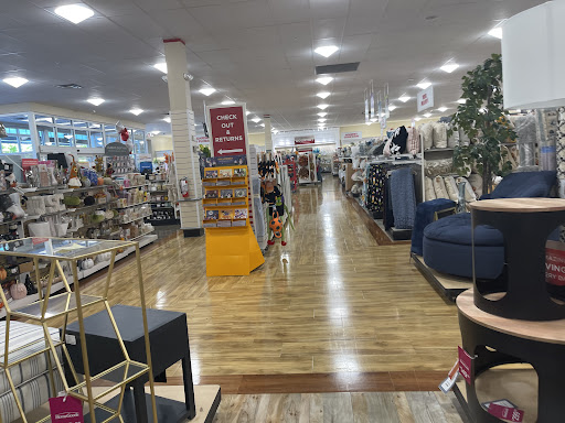 Department Store «HomeGoods», reviews and photos, 1200 Cooper Point Rd SW, Olympia, WA 98502, USA