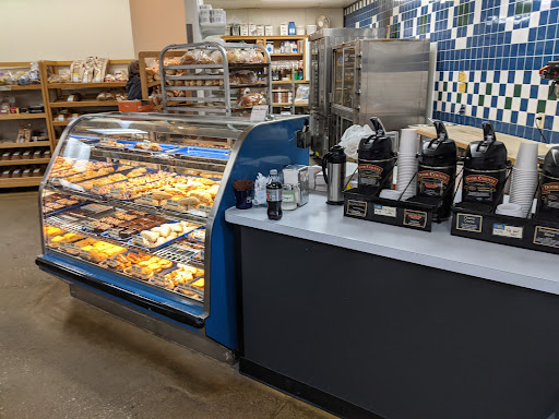 Grocery Store «Main Street Market», reviews and photos, 7770 Wisconsin 42, Egg Harbor, WI 54209, USA