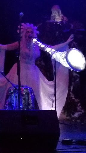 Performing Arts Theater «Avondale Towne Cinema», reviews and photos, 106 N Avondale Rd, Avondale Estates, GA 30002, USA