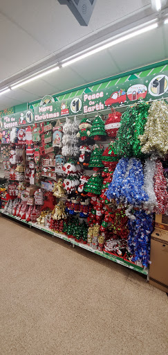 Dollar Store «Dollar Tree», reviews and photos, 3909 Queens Blvd, Sunnyside, NY 11104, USA