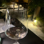 Photo n°3 de l'avis de Lucilla.z fait le 27/08/2023 à 20:10 sur le  Locanda Collazzi à Impruneta