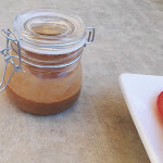 Photo n°2 de l'avis de Holly.6 fait le 03/07/2018 à 20:50 sur le  Henry's Bistro - Mönchengladbach à M. Gladbach